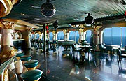 Carnival Cruises